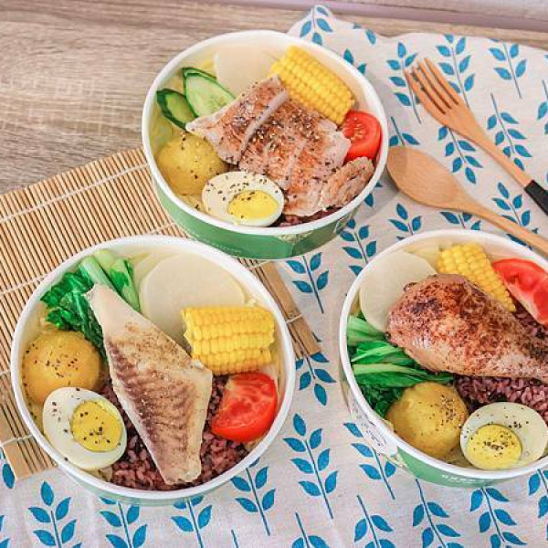 隨主飡法式水煮專賣-新北板橋店