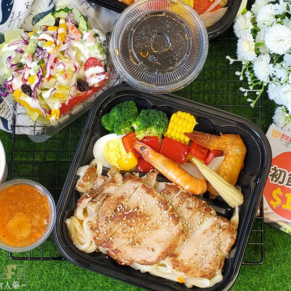 貴族世家（沙鹿店）