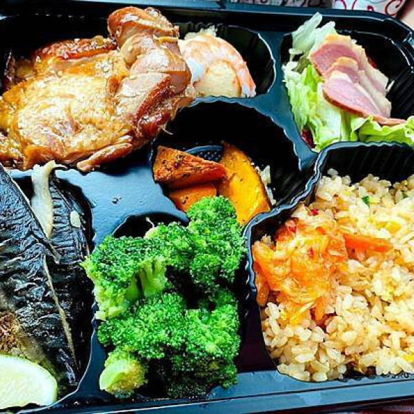 薆悅酒店野柳渡假館