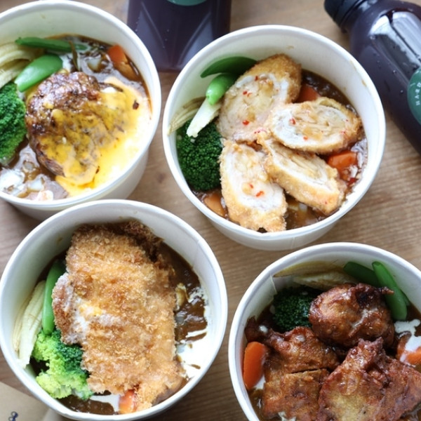 不好說料理工作室