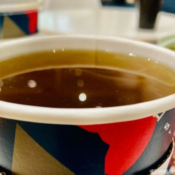 山焙 SUNBAY (內湖科技店）