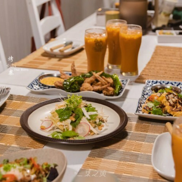 旺盛苑和牛燒肉 中山店