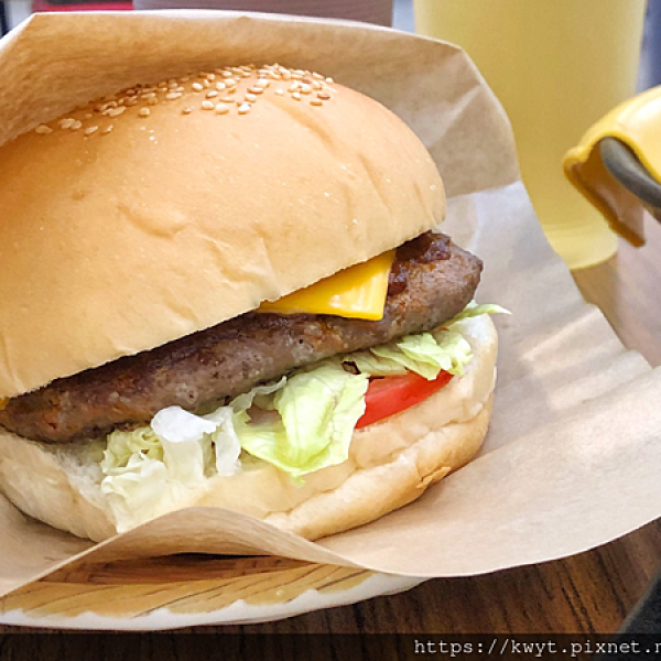 哈胖high胖海安店