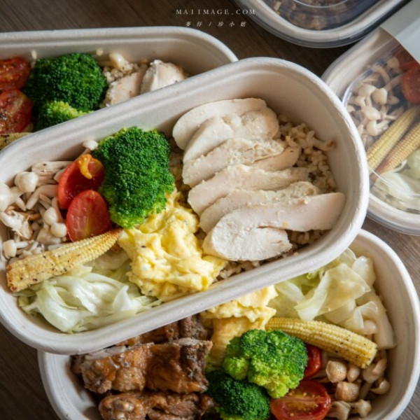 口袋盒子Pocket Box