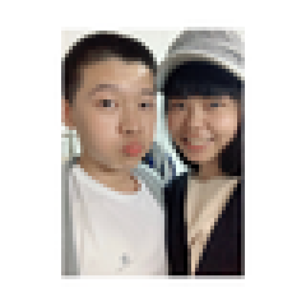 莫忘鯛魚燒台南國華店