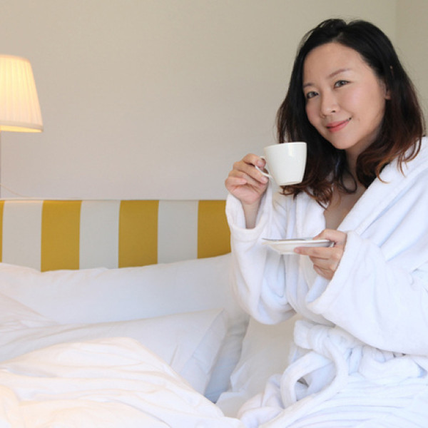 Steak Inn 雅室牛排 - 大直旗艦店