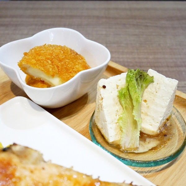 捌點玖8.9立brunch