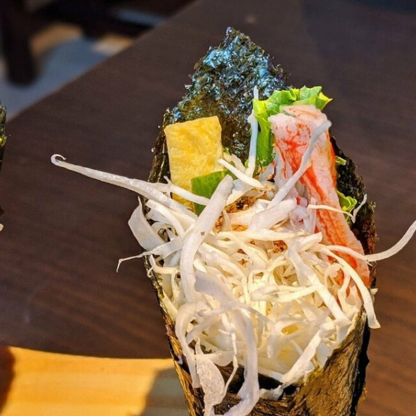 日本料理台南安平懷石日本料理