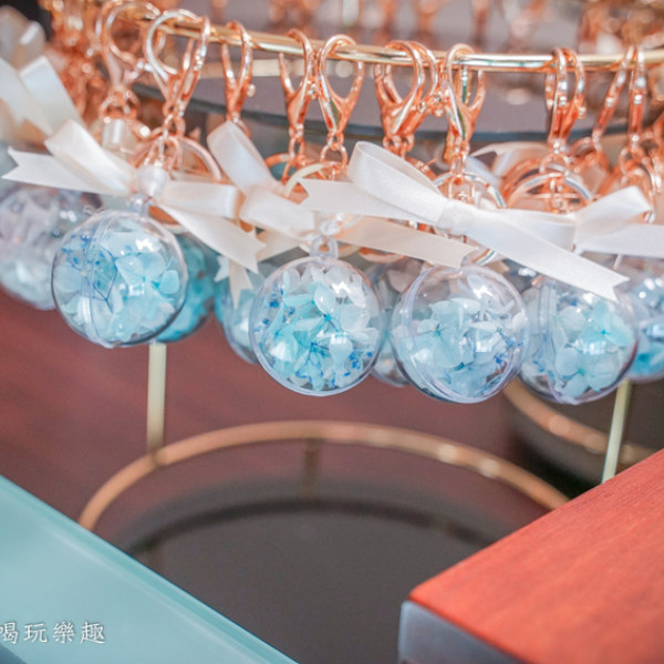 浪漫主藝Romanticist