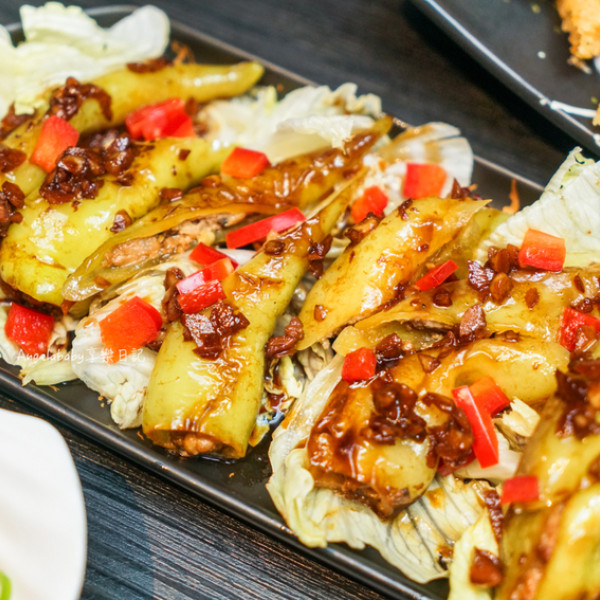 MOVE Restaurant & Bar