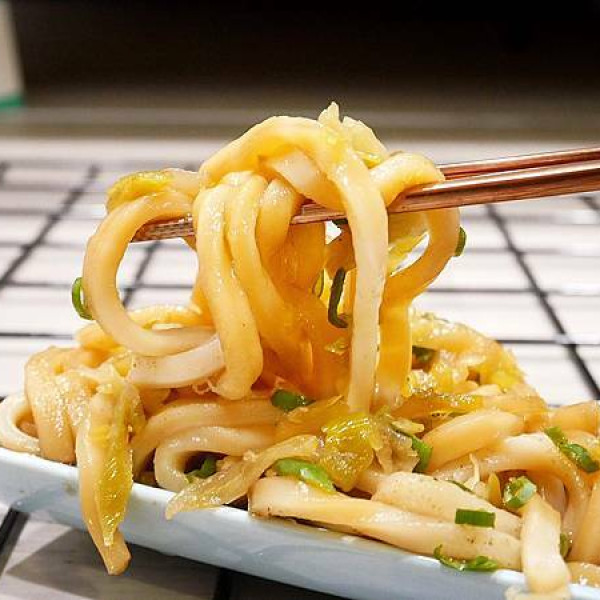 Cotocoto立吞滷味 忠孝店