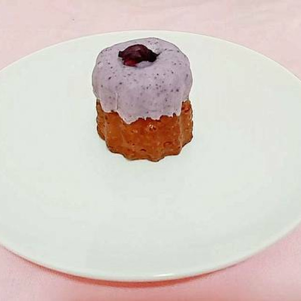 朱里昂法式廚房