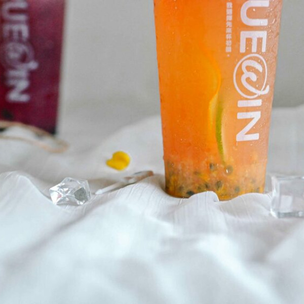 初韻 汐止建成店