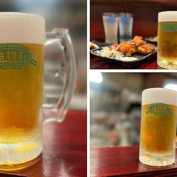 鮨老大日本料理