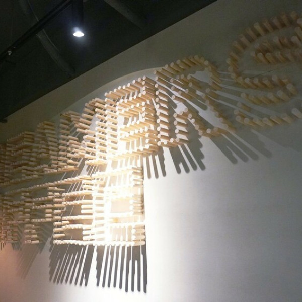 Dreamers Coffee Roasters