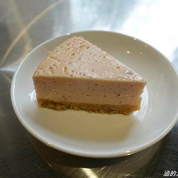 JohnnyBro 強尼兄弟健康廚房 南港店