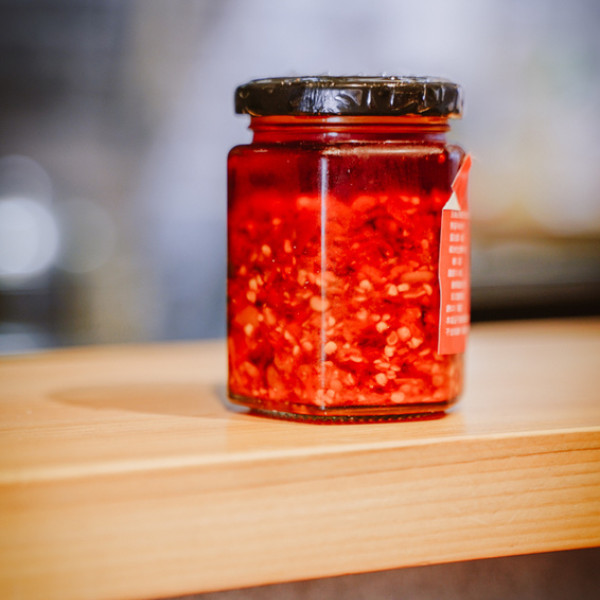 誠記原汁排骨湯-大安店