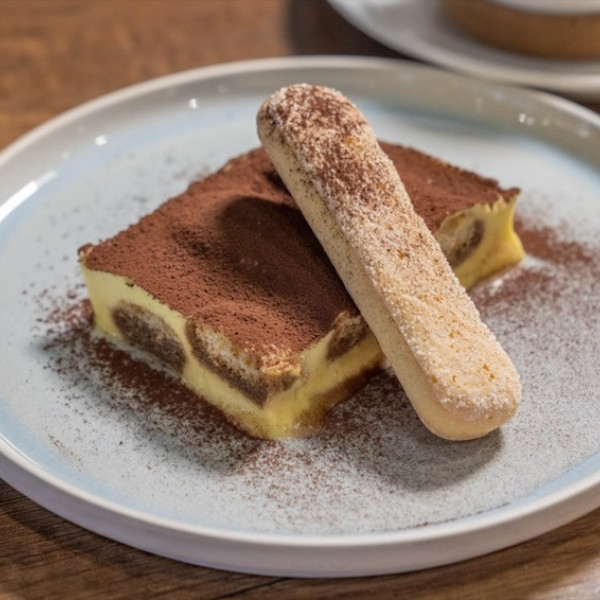 Mr. Uncle 大叔先生