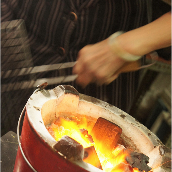 武廟古早味早餐