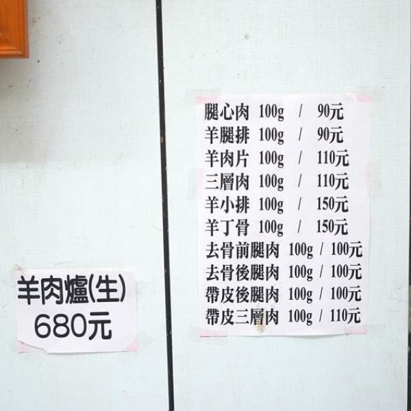 亞力山大 蝴蝶生態教育農場