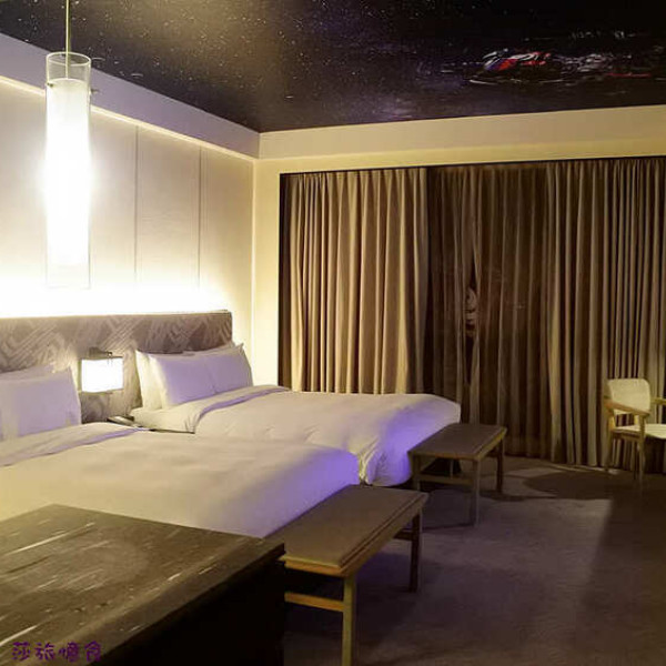 樂本甜手作甜點工作室