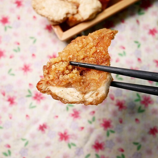 台灣真有味 逢甲