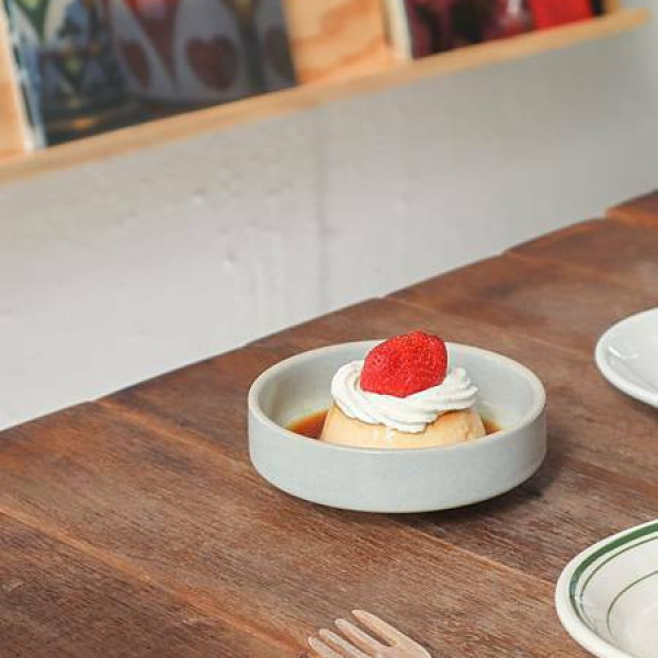 小尾咖啡 Tinytail_coffee