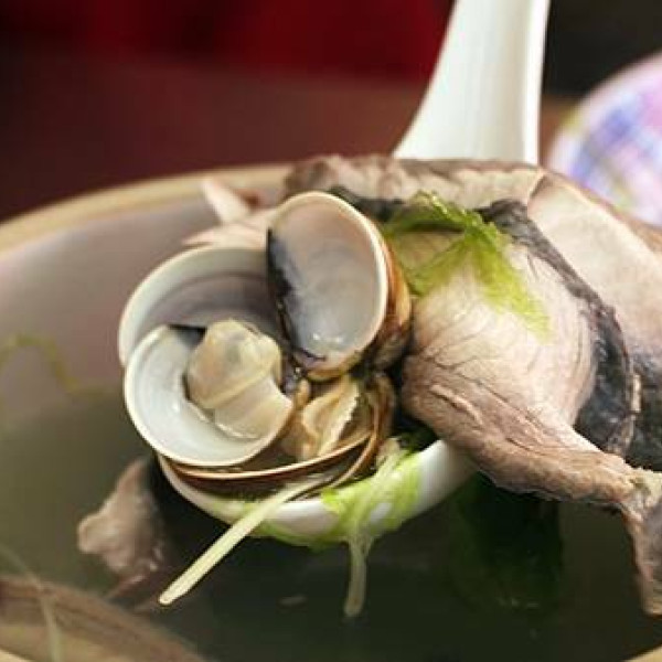 好嘴到-豬腳便當專賣店