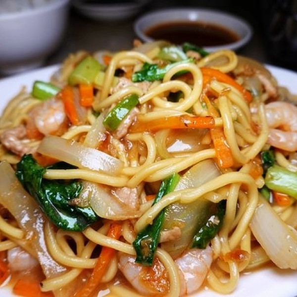 大山羊肉爐餐廳車城分店