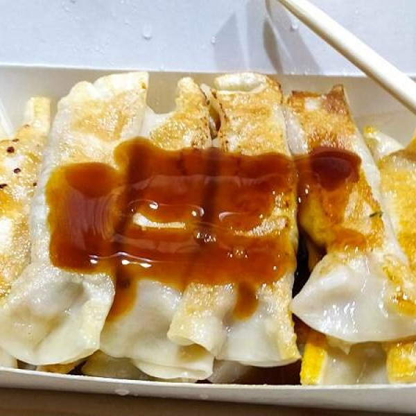 四海遊龍新北長榮店