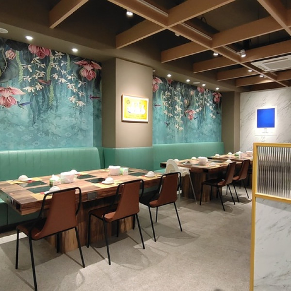 火鍋世家 花蓮國聯店