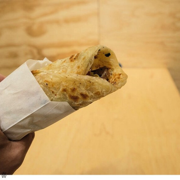 早安有喜(新竹自由店)