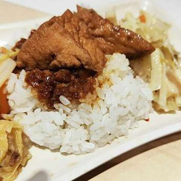 三輪車傳統手工蛋餅