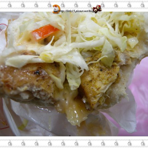 多多中東沙威瑪