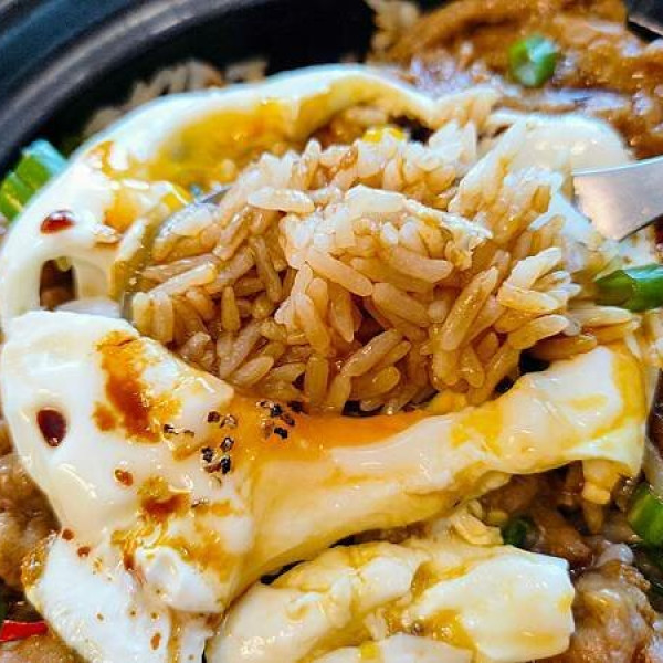 港茶經典-Konger Taste-東興店