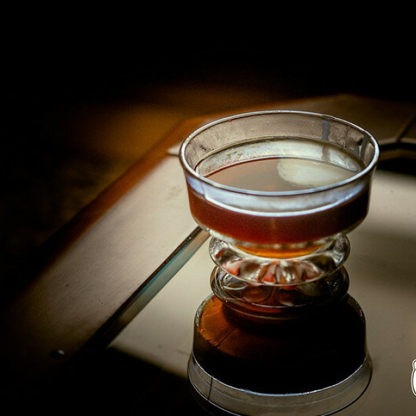 激浪特攻本部 この野郎