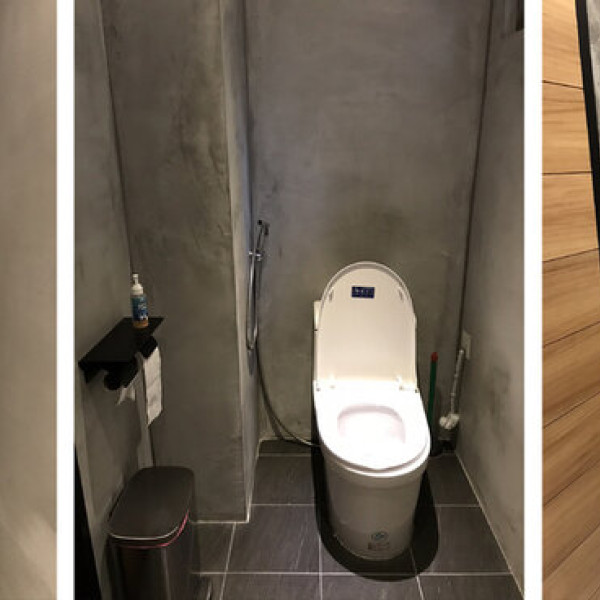 Lil Luck樂嗑即享鍋