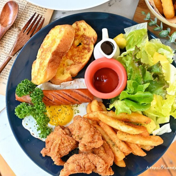 柒·柒 手作料理-綏遠店