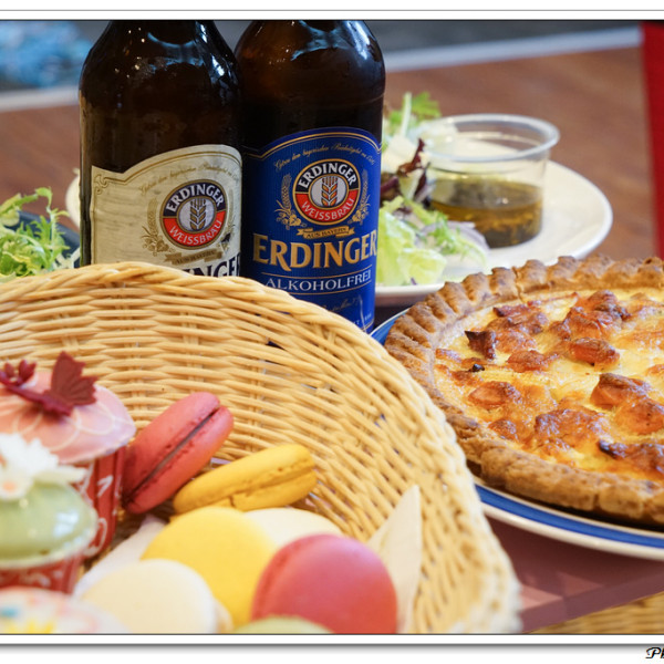 台北國際藝術村