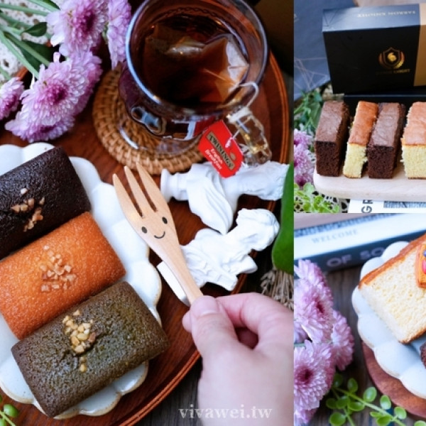 法蘭騎士Farron Knight