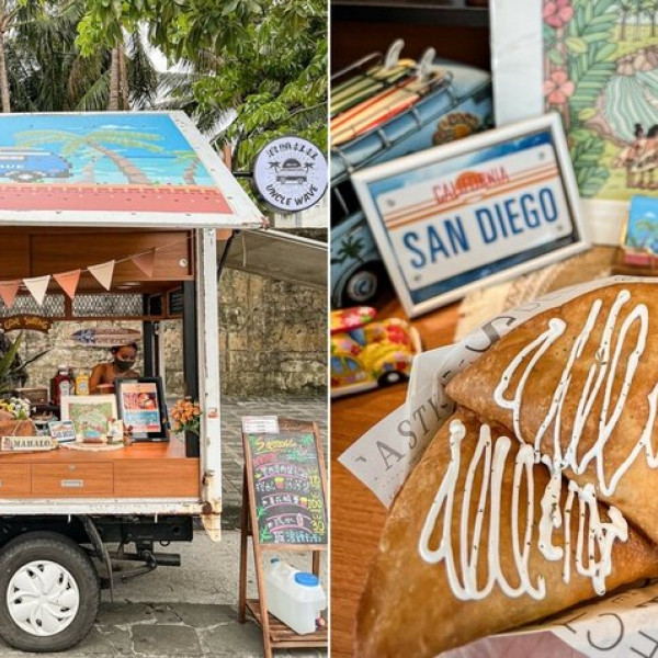 浪頭叔叔Uncle_waves