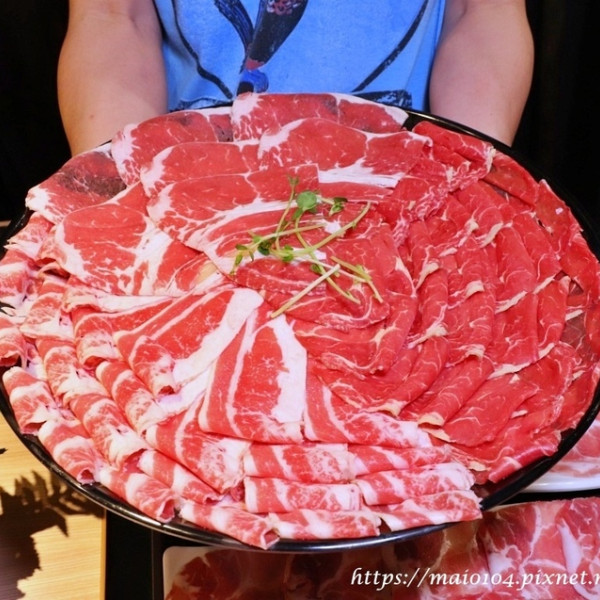 肉多多火鍋桃園南崁店