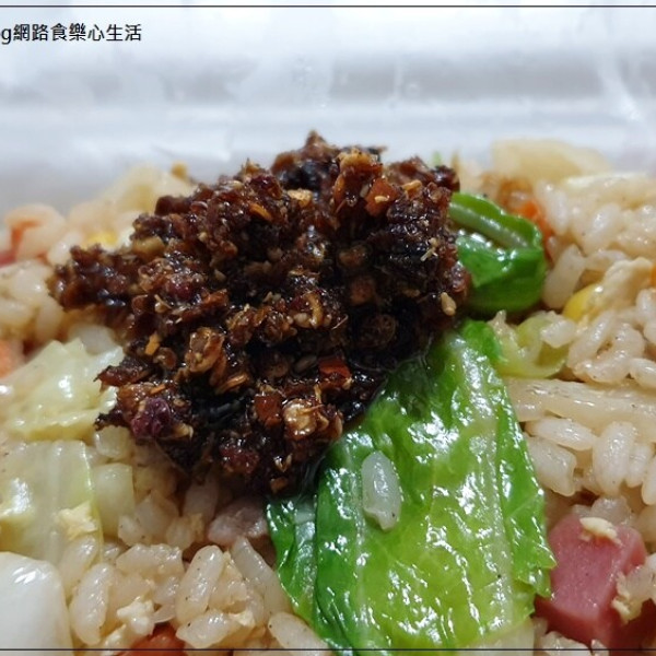 川又焱正宗麻辣小鍋滷