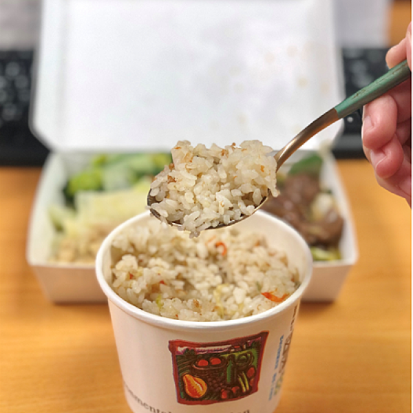 北平稻香村主廚料理