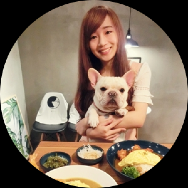 玩麵PASTA 健行店