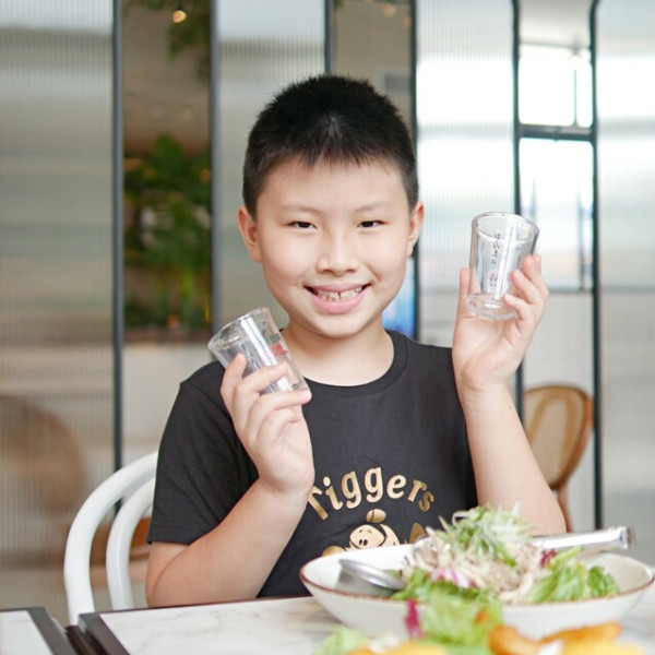 Second Floor Cafe 貳樓餐廳台南店