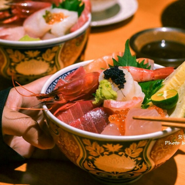 桃園市中壢區元化路246號