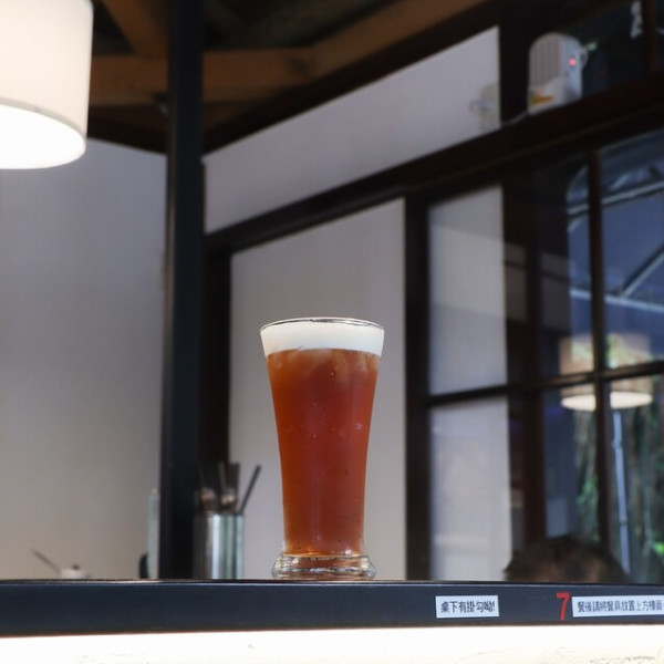 燒肉店的關東煮