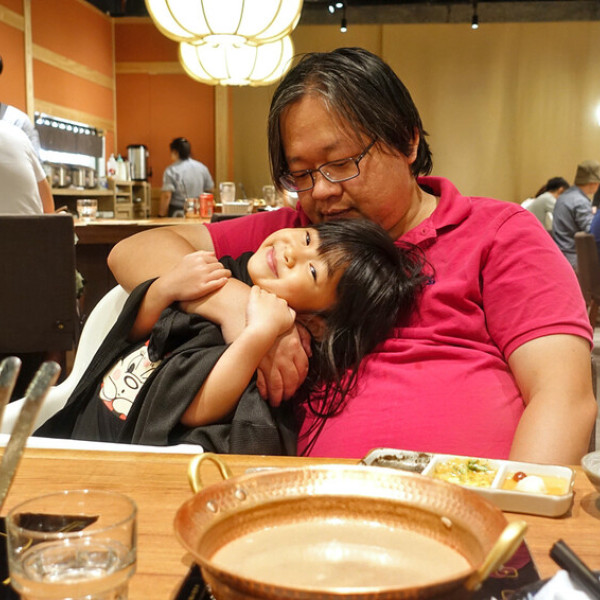 黑毛屋(新竹巨城店)