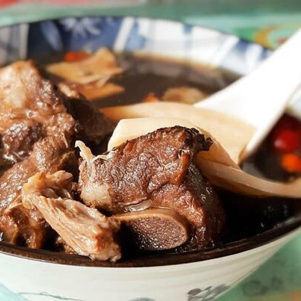 嘉義縣太保市廣式腸粉